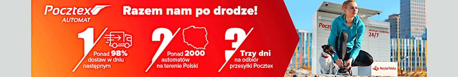 Pocztex Pocztex