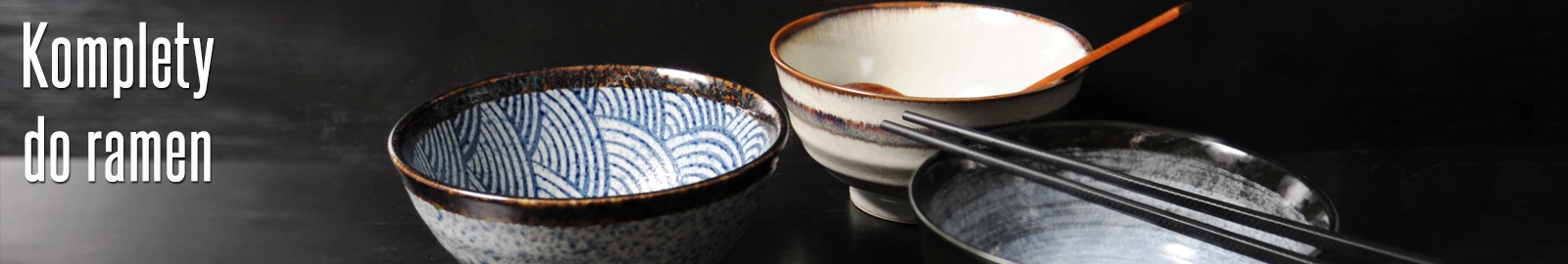MISKI NA RAMEN MISKI NA RAMEN
