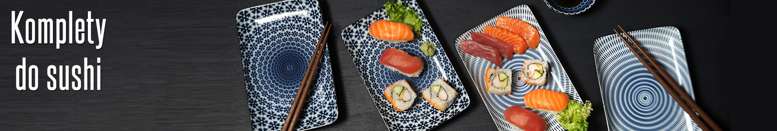 PROFI BANER PROFI BANER