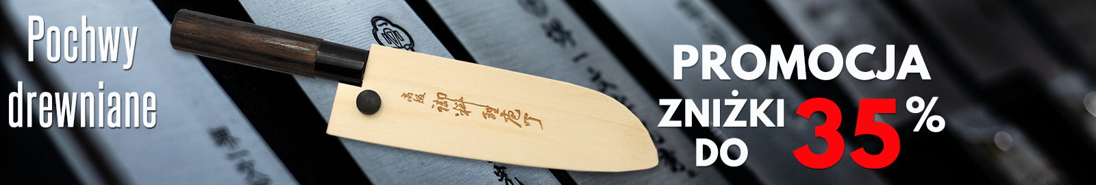 POCHWY PROMOCJA POCHWY PROMOCJA