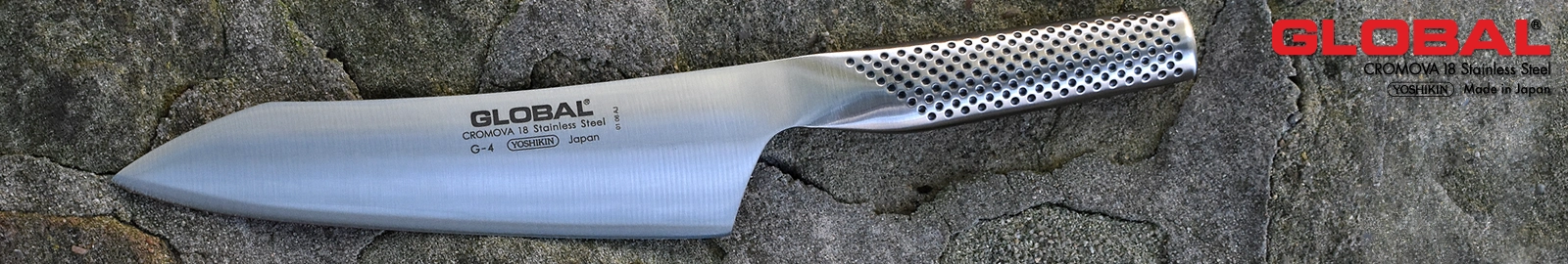 GLOBAL BANER GLOBAL BANER